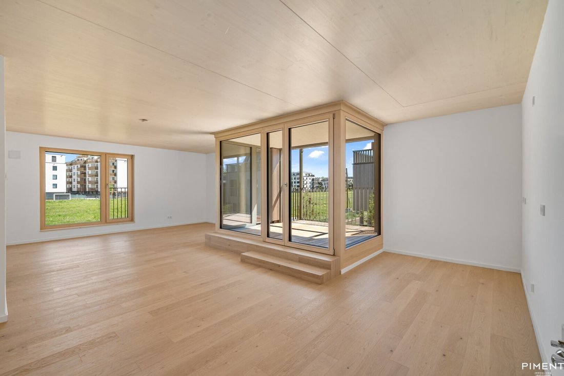 Apartment in Vienna, Wien, Austria 2 - 16427678