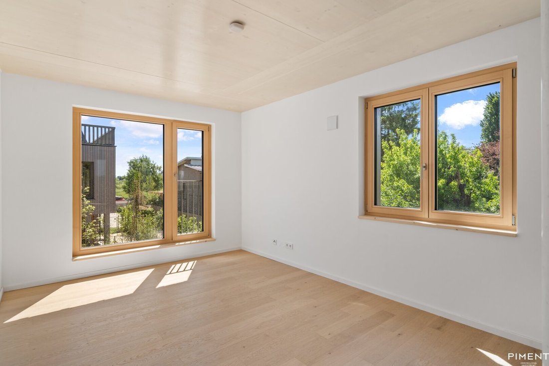 Apartment in Vienna, Wien, Austria 5 - 16427559