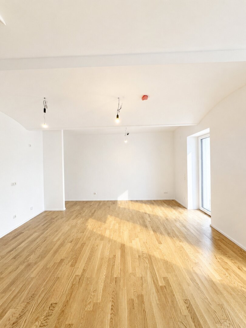 Apartment in Vienna, Wien, Austria 3 - 17964712