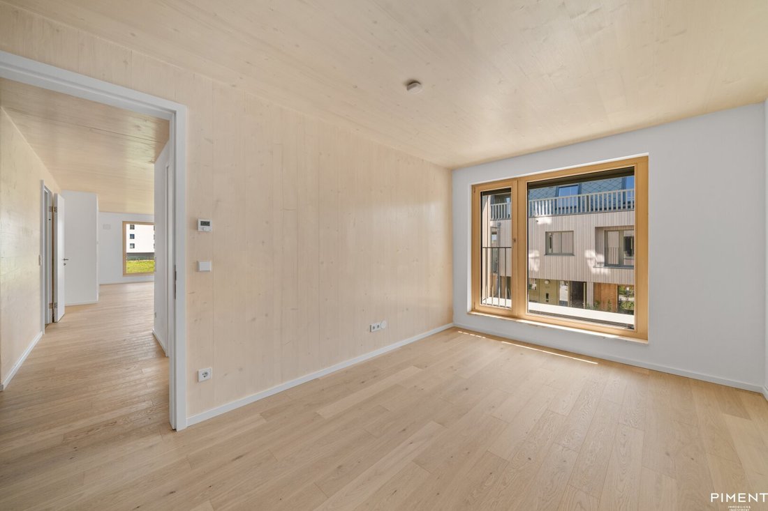 Apartment in Vienna, Wien, Austria 4 - 16426989