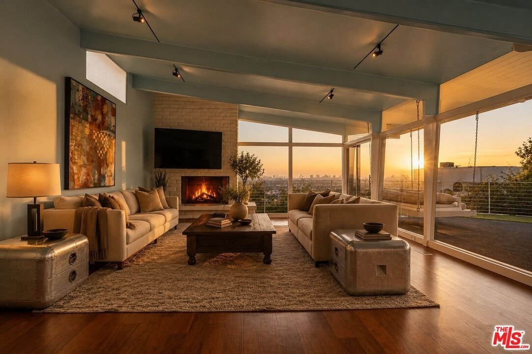 House in Los Angeles, California, United States 2 - 17965035