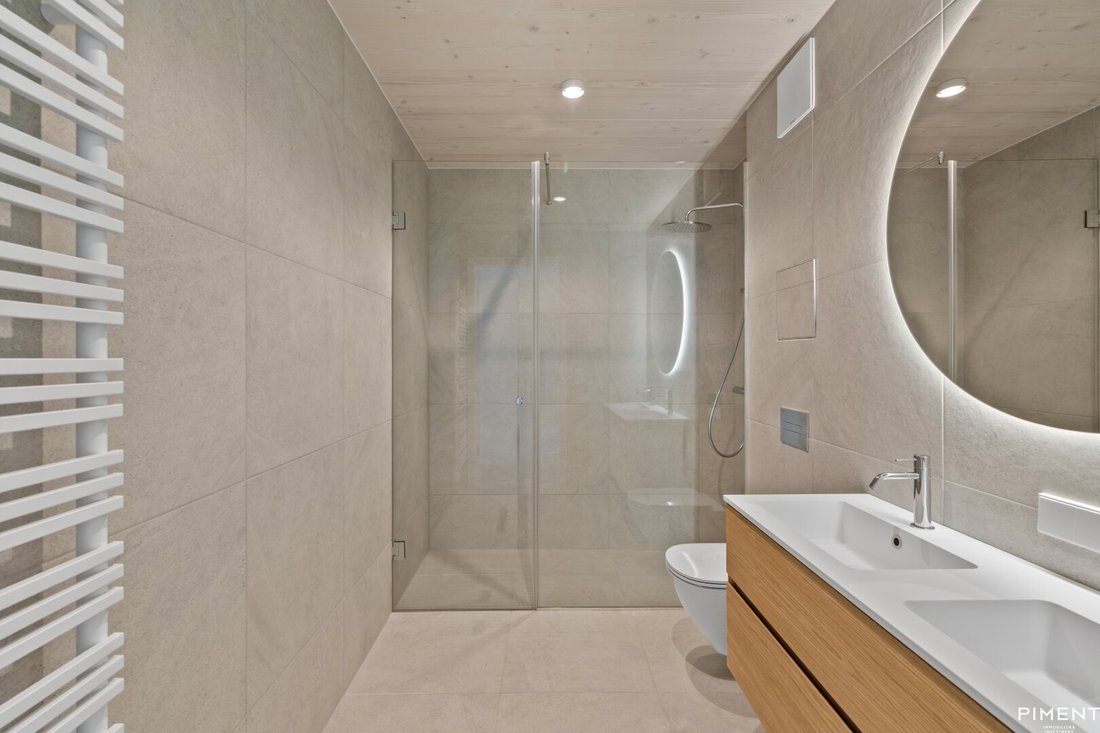 Penthouse in Vienna, Wien, Austria 5 - 16426640