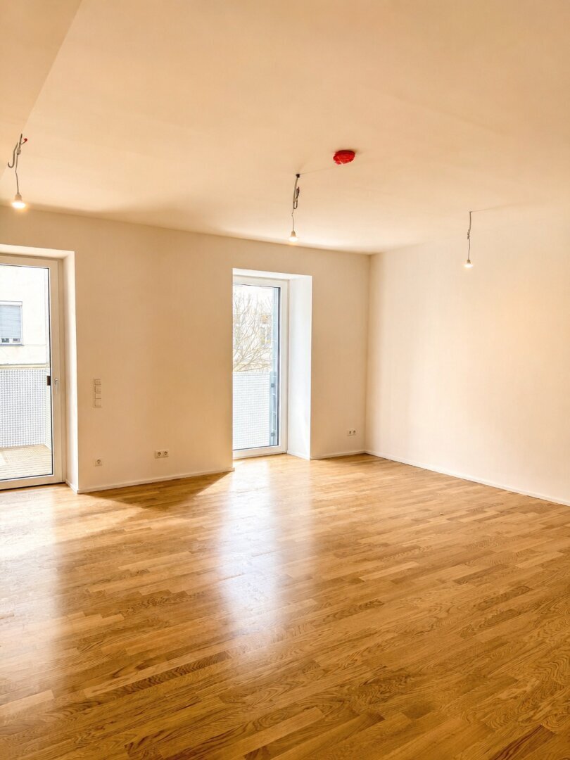 Apartment in Vienna, Wien, Austria 1 - 17964701