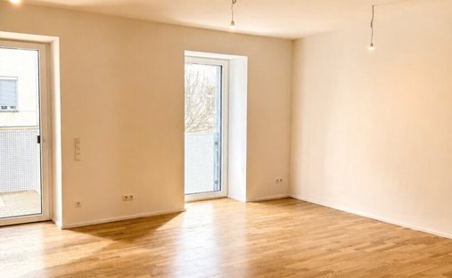 Apartment in Vienna, Wien, Austria 1