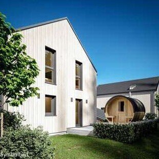 House in Hohentauern, Styria, Austria 4 - 17964738