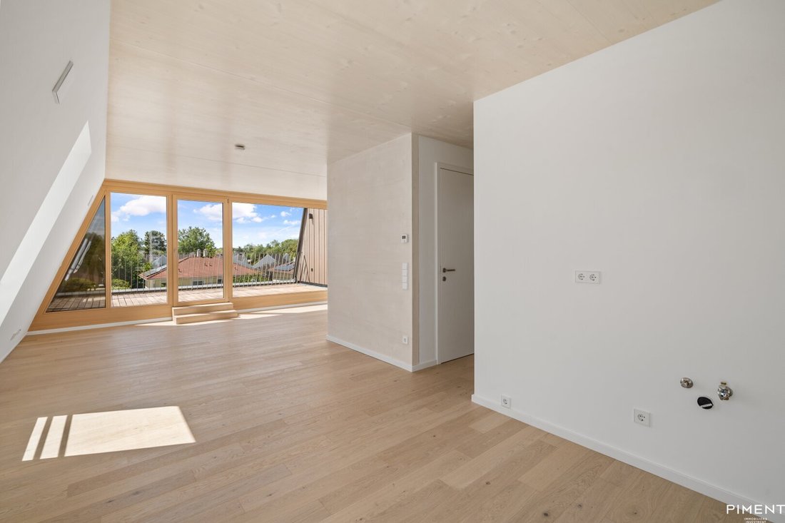 Apartment in Vienna, Wien, Austria 4 - 16427179