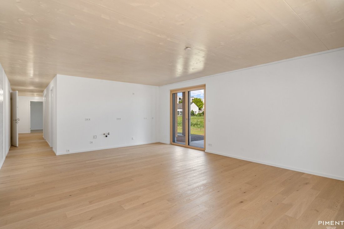 Apartment in Vienna, Wien, Austria 2 - 16427902