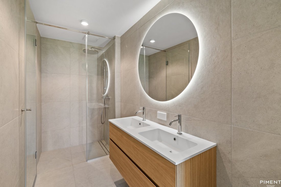 Apartment in Vienna, Wien, Austria 5 - 16427902