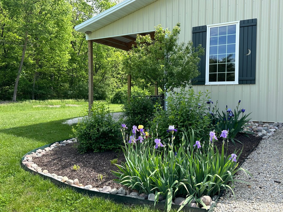 Labadie, Missouri, United States 5 - 17965077