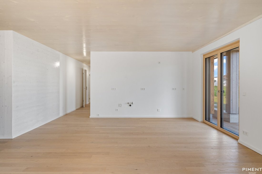 Apartment in Vienna, Wien, Austria 4 - 16427902