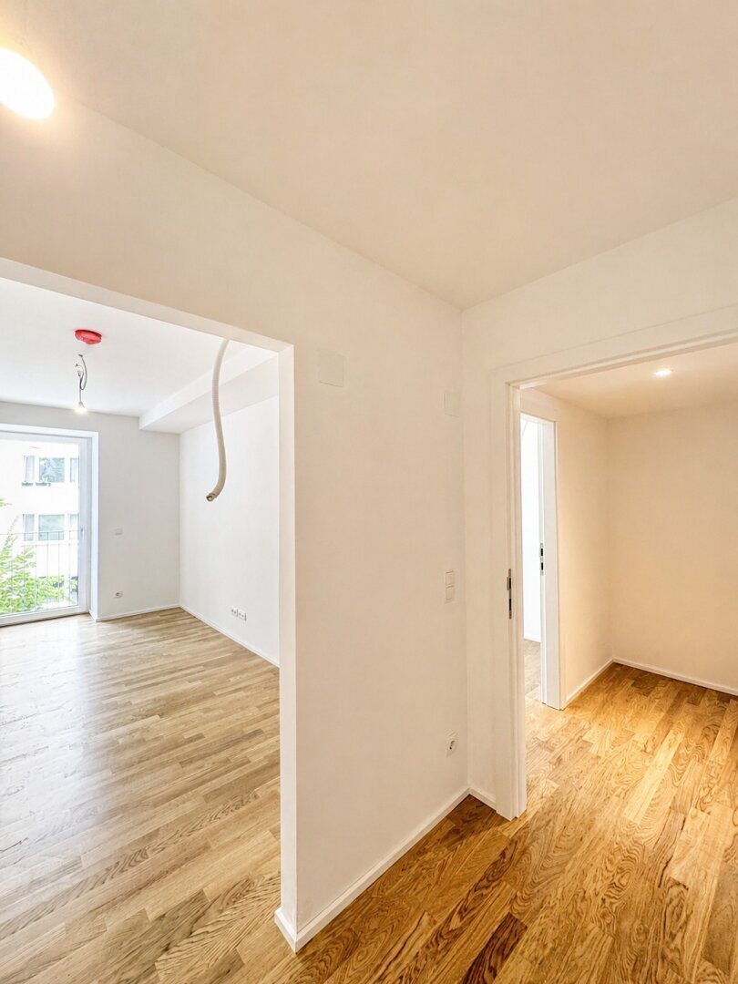 Apartment in Vienna, Wien, Austria 2 - 17964701