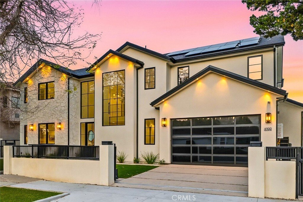 House in Los Angeles, California, United States 2 - 17965041