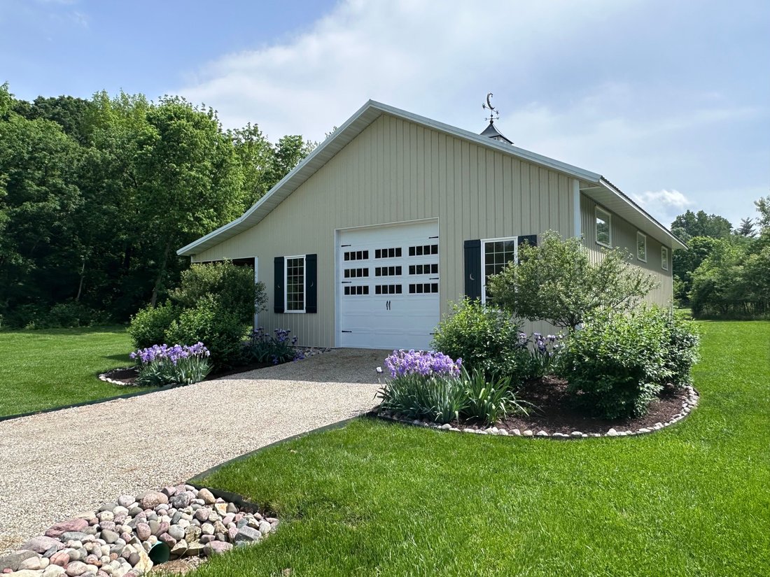 Labadie, Missouri, United States 4 - 17965077