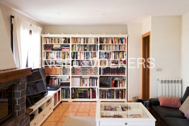 Chalet in Pal, La Massana, Andorra 5 - 17964891