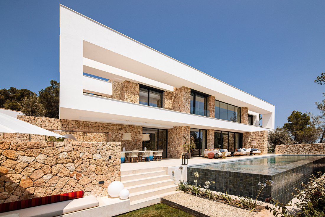 House in Cangas, Galicia, Spain 3 - 17777596