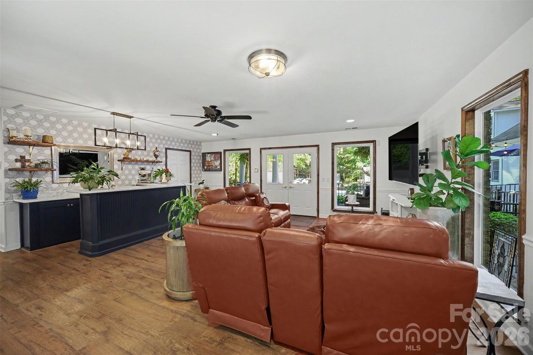 House in Waxhaw, North Carolina, United States 5 - 17965066