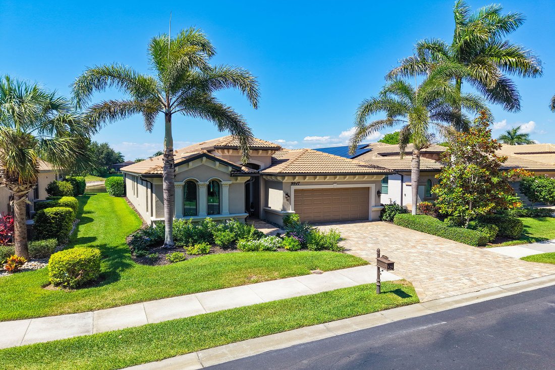 House in Bonita Springs, Florida, United States 2 - 17965417