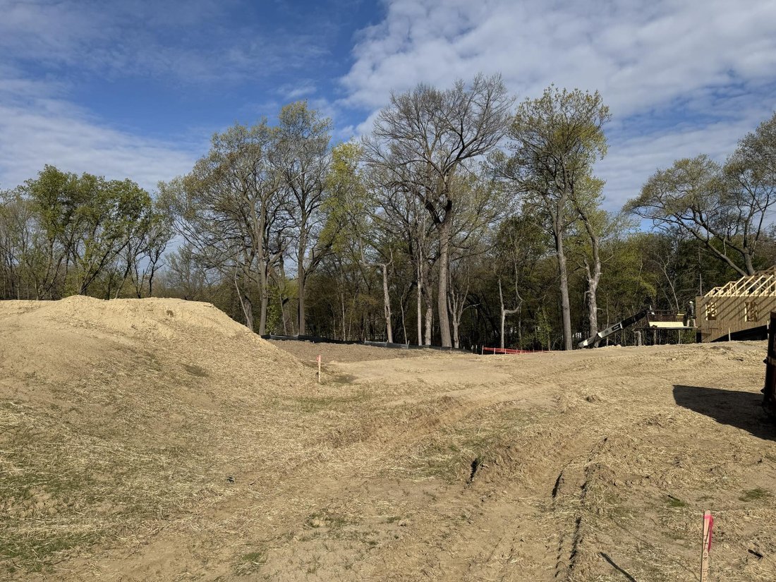 House in Chanhassen, Minnesota, United States 1 - 17964950