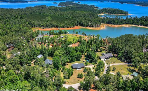 Casa a Appling, Georgia, Stati Uniti 1