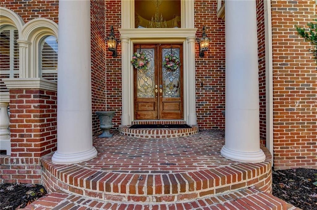 House in Cumming, Georgia, United States 4 - 17962400