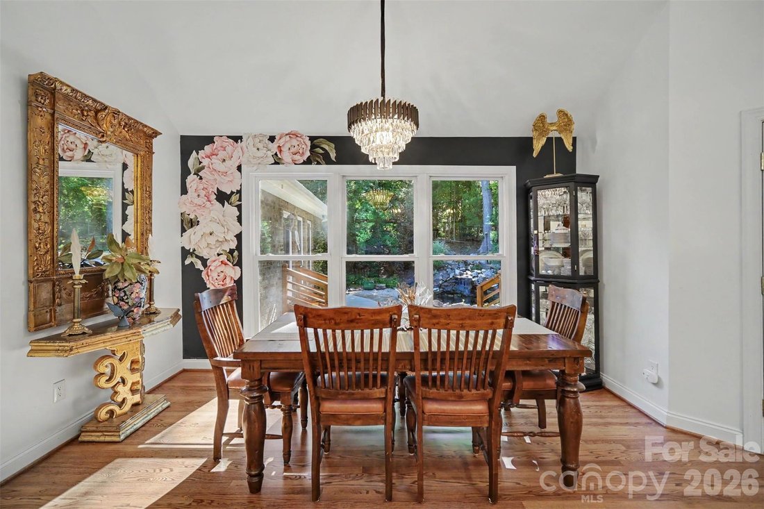 House in Waxhaw, North Carolina, United States 4 - 17965066