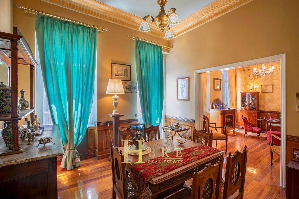 Condo in 1st District of Athens, Athens, Greece 2 - 17965482