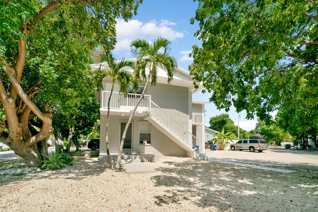 Tavernier, Florida, United States 1 - 17964880