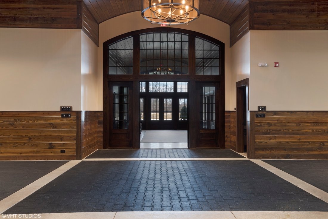 Casa a Libertyville, Illinois, Stati Uniti 5 - 17964876