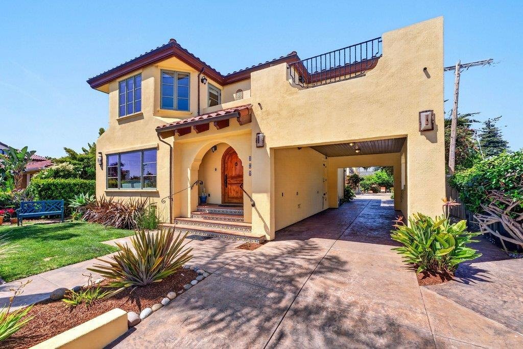 House in Santa Cruz, California, United States 5 - 17964910