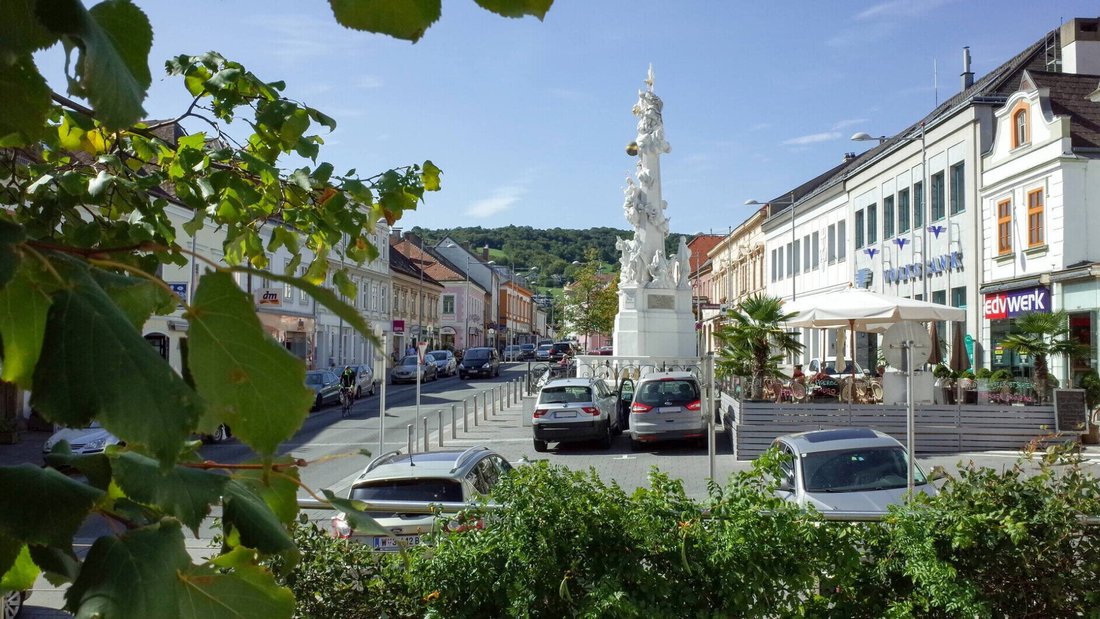 House in Klosterneuburg, Lower Austria, Austria 2 - 17964802