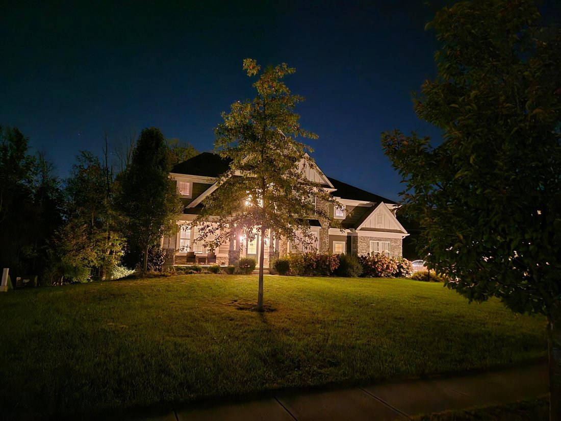 House in Pickerington, Ohio, United States 5 - 17929441