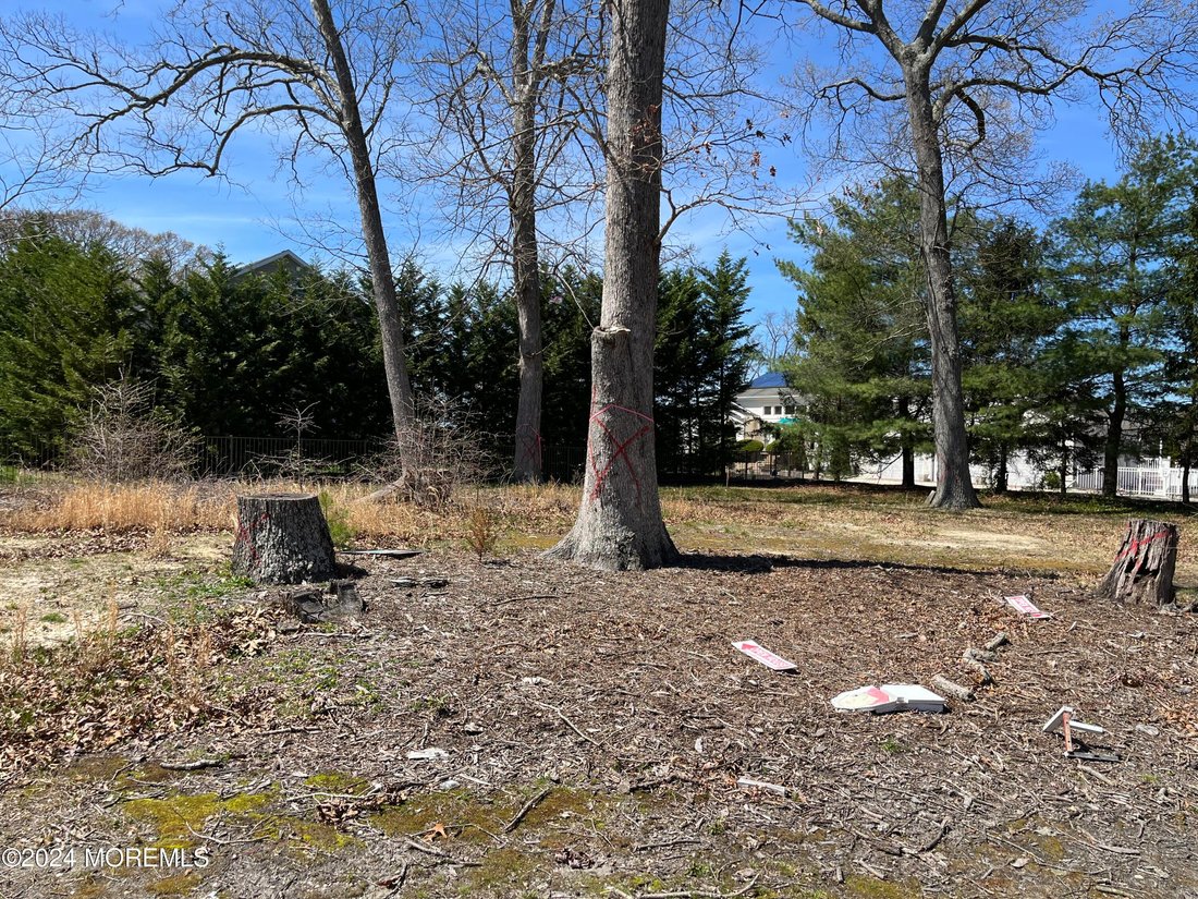 House in Brick Township, New Jersey, United States 5 - 17965061