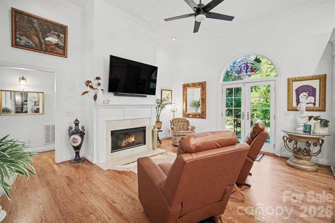 House in Waxhaw, North Carolina, United States 2 - 17965066