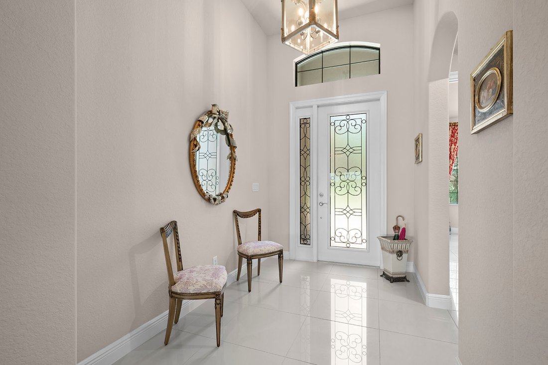 House in Bonita Springs, Florida, United States 4 - 17965417