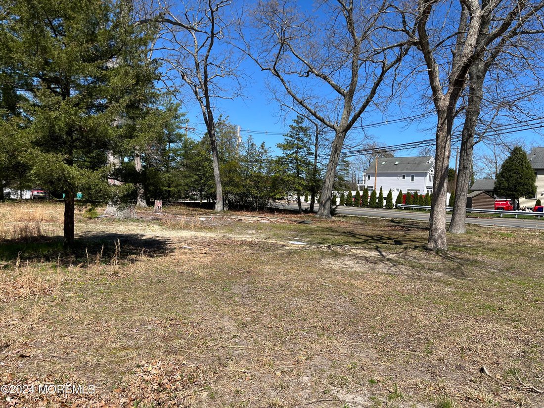 House in Brick Township, New Jersey, United States 4 - 17965061