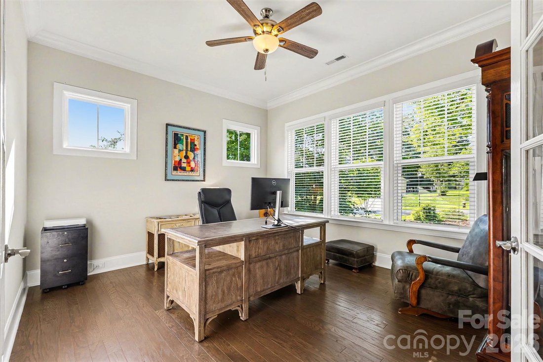 House in Belmont, North Carolina, United States 4 - 17964960