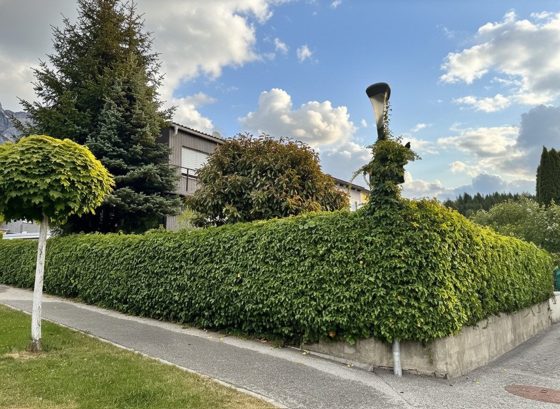 Mils, Tyrol, Austria 1 - 17964719
