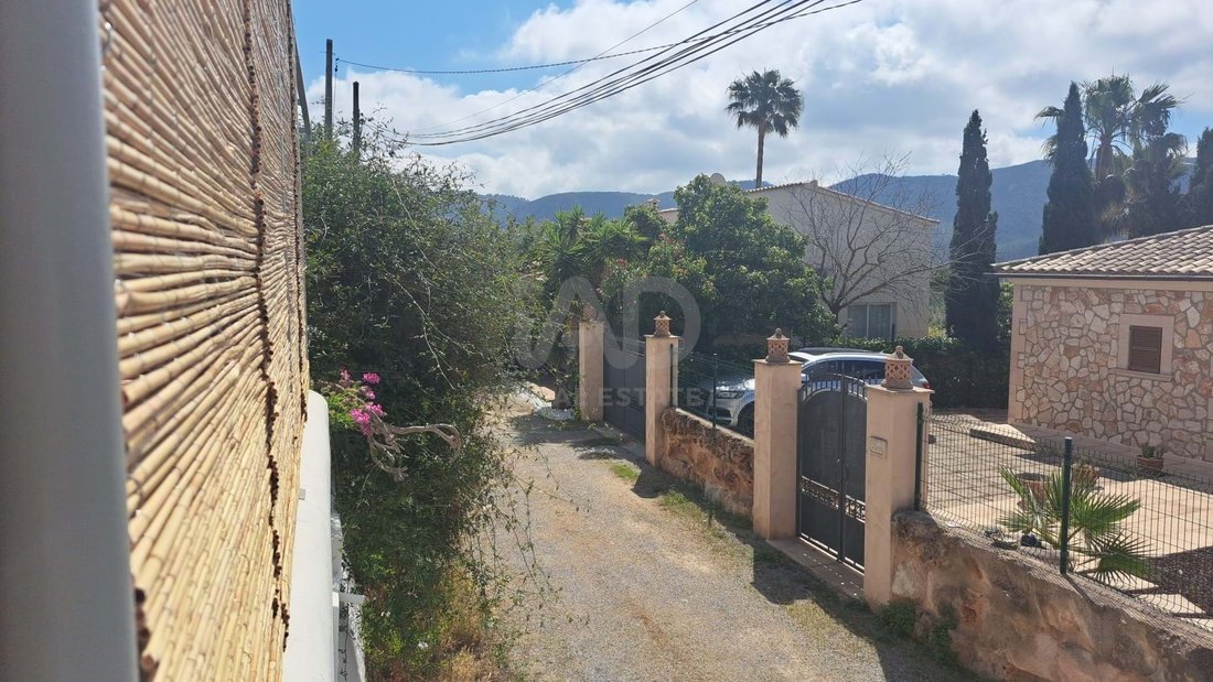 Maison à Calvià, Îles Baléares, Espagne 3 - 17804452