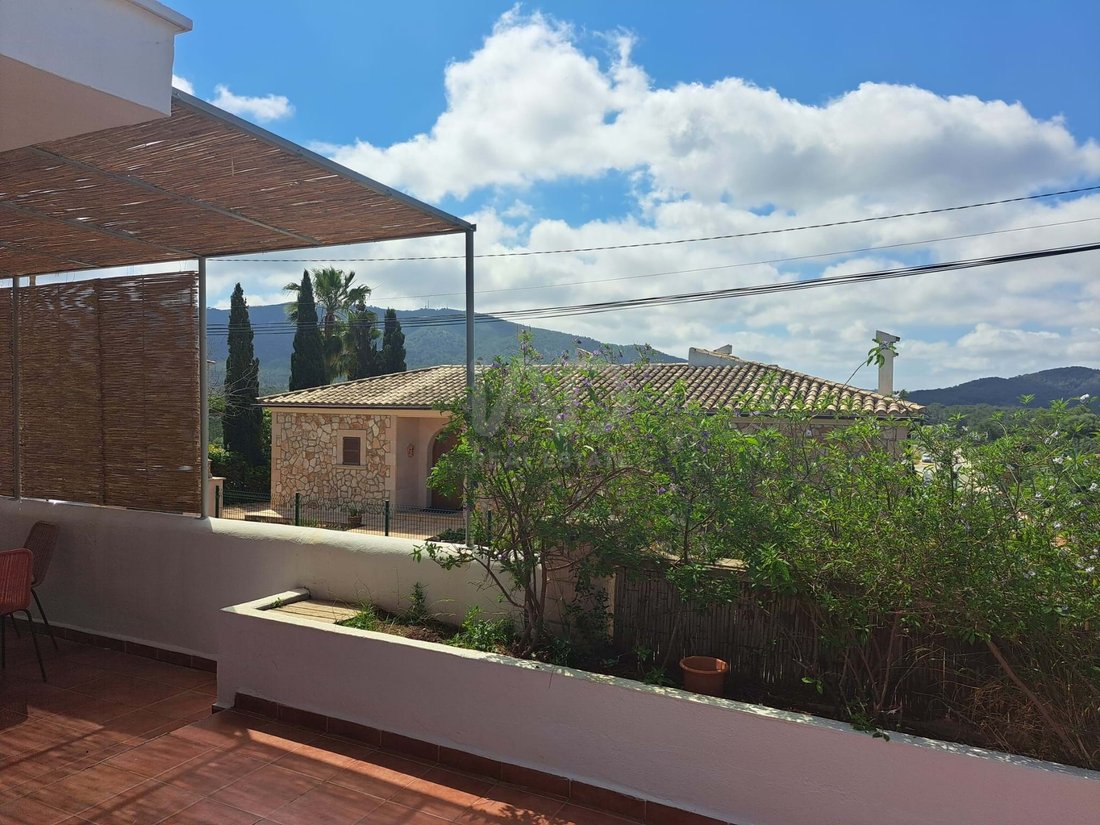 Maison à Calvià, Îles Baléares, Espagne 5 - 17804452