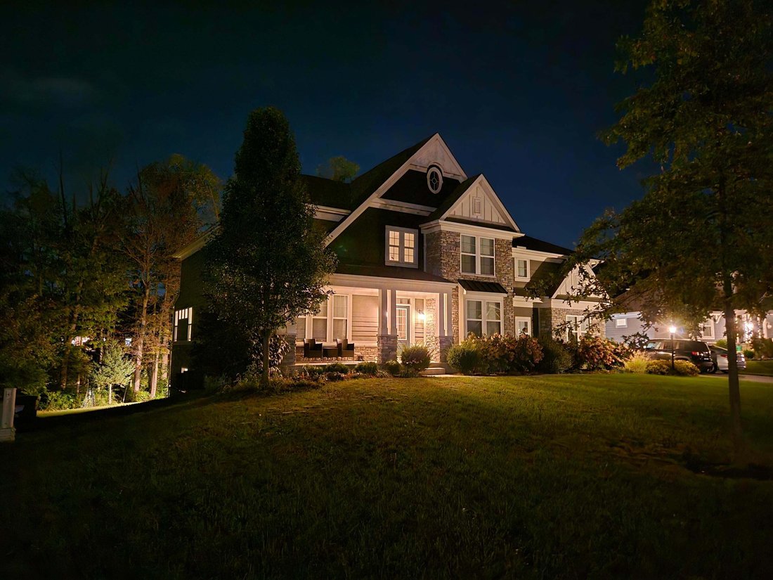 House in Pickerington, Ohio, United States 3 - 17929441