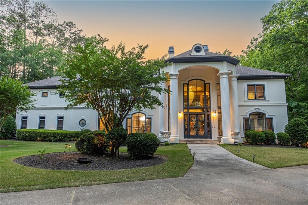 Casa a Atlanta, Georgia, Stati Uniti 2 - 17964823