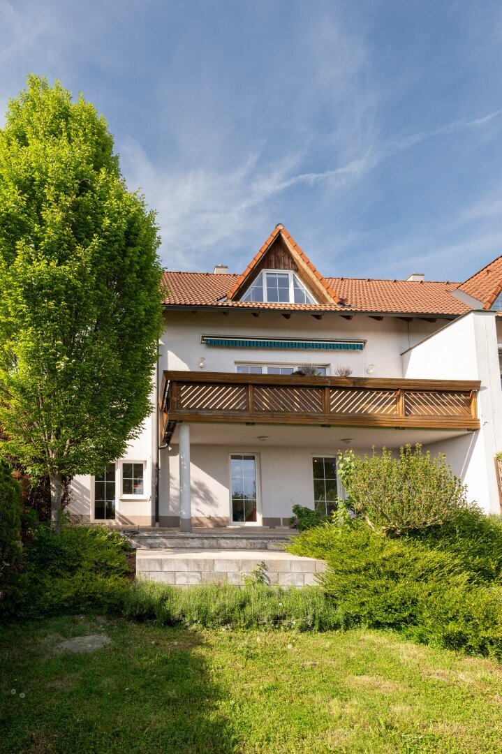 House in Leonding, Upper Austria, Austria 1 - 17964751