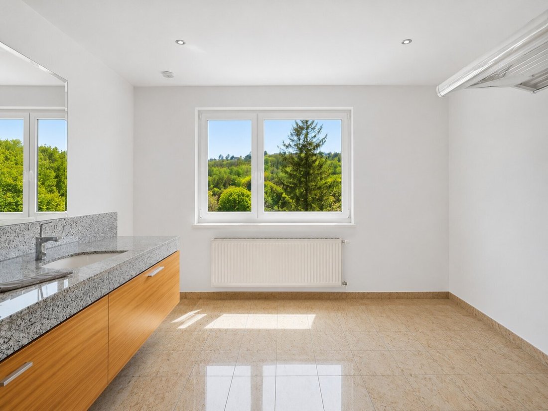 House in Hagenbrunn, Lower Austria, Austria 5 - 17964809