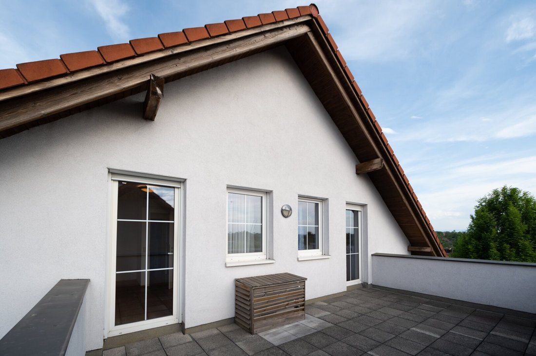 House in Leonding, Upper Austria, Austria 4 - 17964751