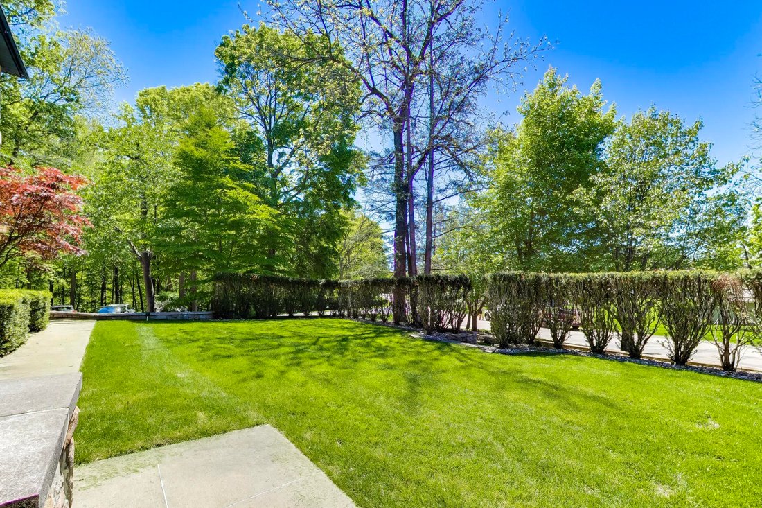 House in St. Joseph, Michigan, United States 4 - 17964882