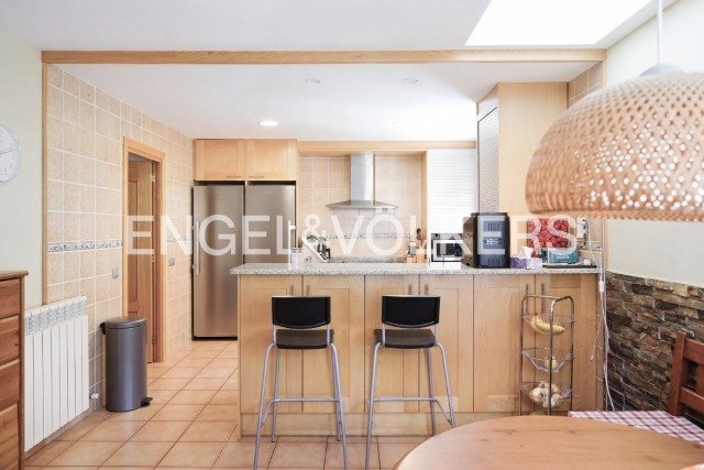 Chalet in Pal, La Massana, Andorra 2 - 17964891