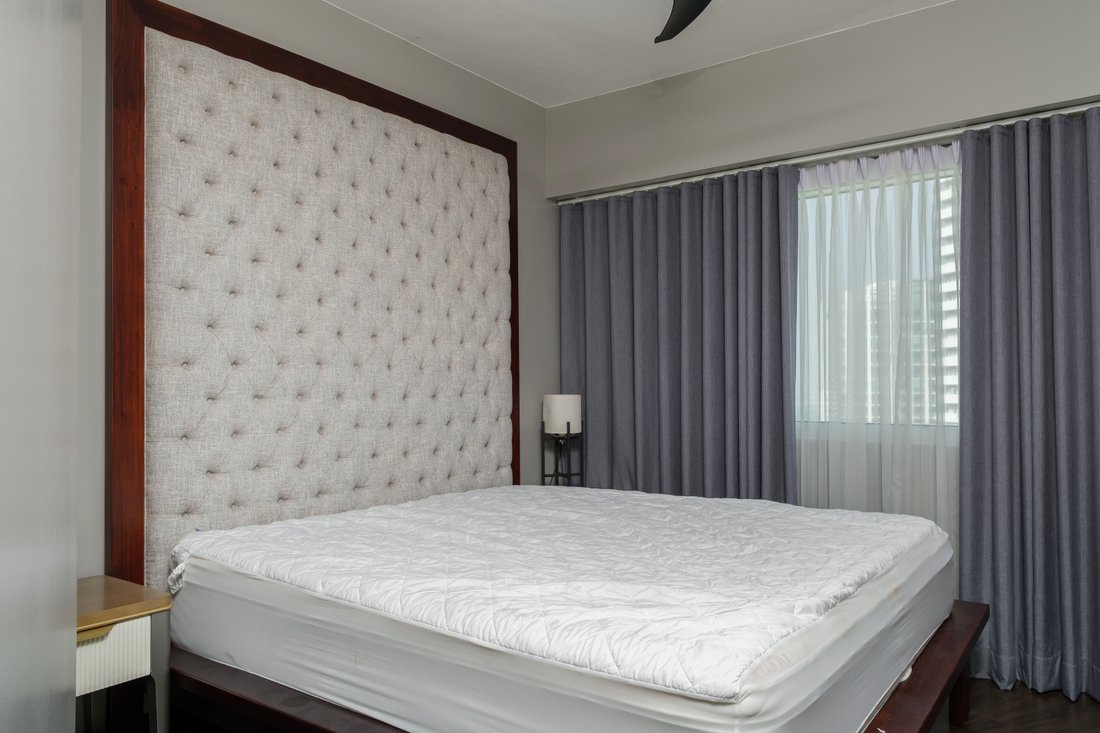 Condo in Manila, Metro Manila, Philippines 5 - 17965338
