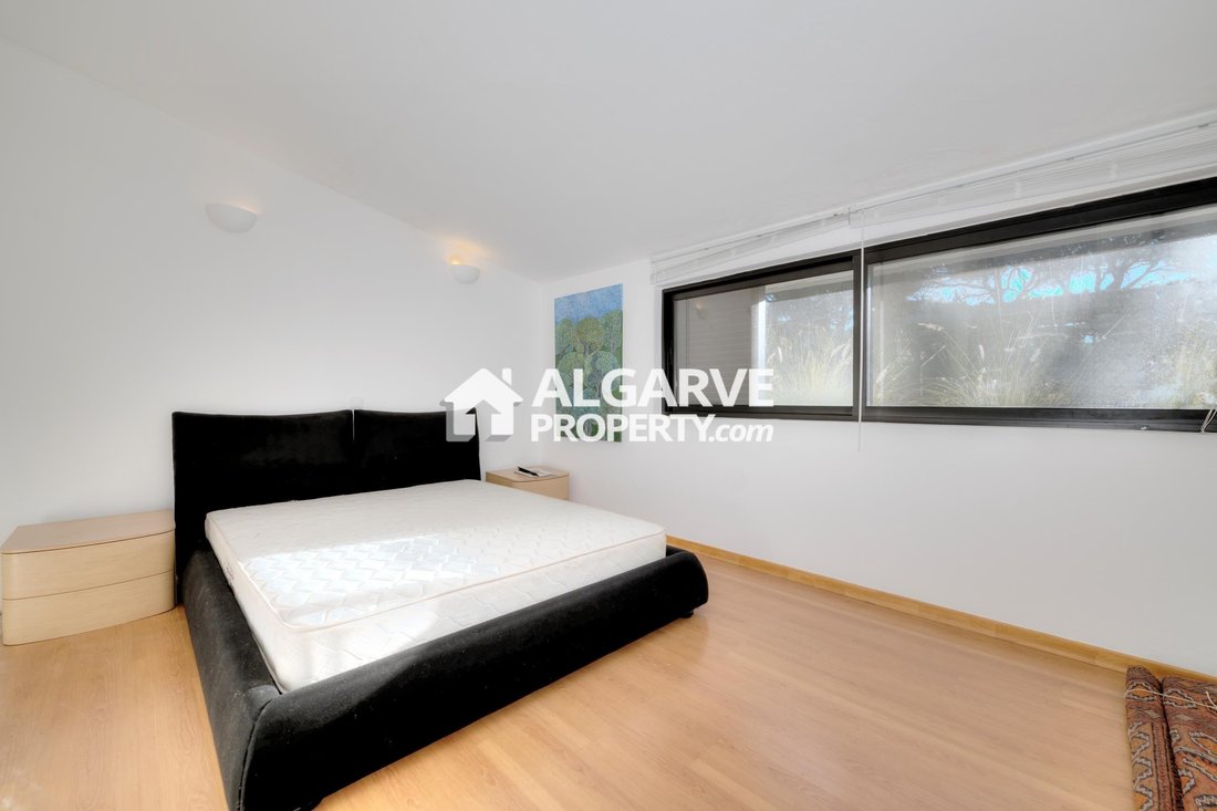 Villa in Vilamoura, Quarteira, Algarve 4 - 17965456