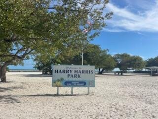 Tavernier, Florida, United States 3 - 17964880