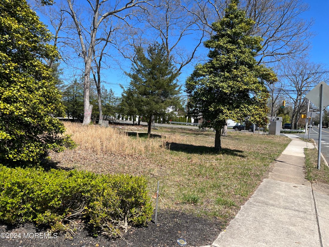House in Brick Township, New Jersey, United States 2 - 17965061